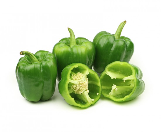 Pimentos